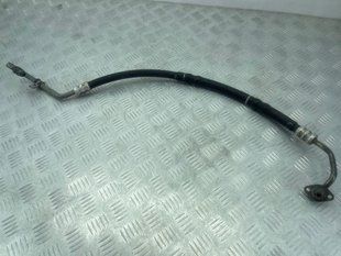 Трубка рульової рейки 7P0422893AC Volkswagen Touareg