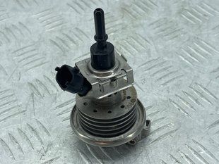Форсунка распылитель ADBLUE 4H0131113A Audi A7