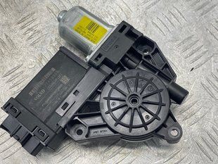 Блок керування дверей 31453359 Volvo XC90