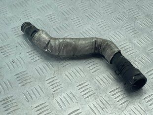 Шланг ОЖ с быстроразъемной муфтой 3C0122073FA Volkswagen CC Volkswagen CC, Volkswagen Passat