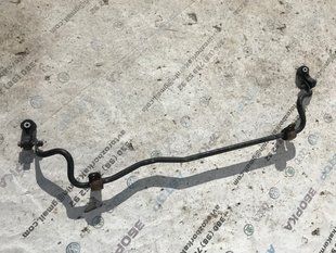 Стабилизатор задний 4G0511305G Audi A7 Audi A6, Audi A6 Allroad, Audi A7, Audi S6, Audi S7