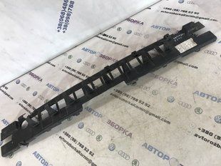 Aбсорбер переднього бампера KT4B17E898A Ford Edge