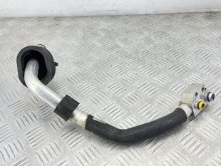 Трубка кондиционера 8R1260712D Audi Q5