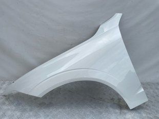 Крыло 32297441 Volvo XC60