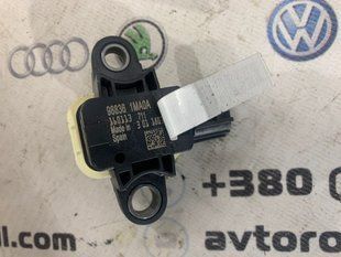Датчик удару K88361MA0A Infiniti Q50