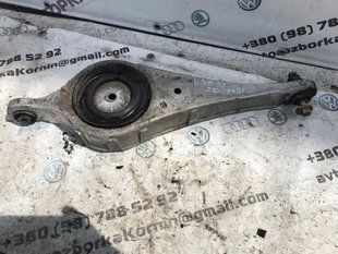 Рычаг задней подвески нижний 31317603 Volvo XC60