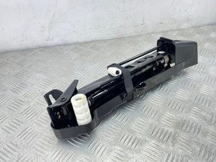 Домкрат 4G0011031L Audi A7