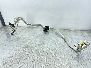 Трубка кондиціонера 31407752 Volvo XC90