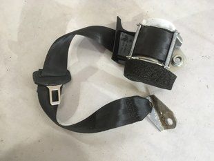 Ремень безопасности 5N0857805B Volkswagen Tiguan