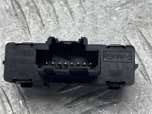 Кнопка EG9T14D694AAW Ford Edge