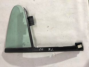 стекло двери задней 3C8839613H Volkswagen CC