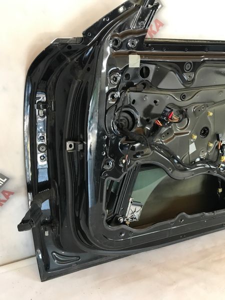 Дверь 4G8831052A Audi S7