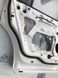 Двері 8A8Z7424631A Ford Flex  #10
