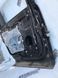 Дверь 8A8Z7424631A Ford Flex  #11