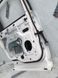 Двері 8A8Z7424631A Ford Flex  #11