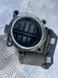 Дросельна заслінка 03H133062C Volkswagen Touareg  #3