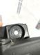 Ручка открывания капота AA8316C8563AB Ford Flex  #3