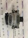 Генератор 06B903016AB Volkswagen CC  #1