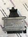 Блок керування двигуном 31286154 Volvo XC60  #1