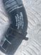 Трубка води 079121065CH Audi S8  #1