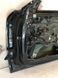 Дверь 4G8831052A Audi S7  #7