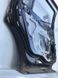 Дверь 8A8Z7424631A Ford Flex  #10