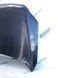 Капот 4L0823029A Audi Q7 Audi Q7 #2