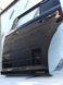 Дверь 8A8Z7424631A Ford Flex  #8