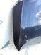 Капот 4L0823029A Audi Q7 Audi Q7 #3