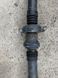 Карданный вал 7P0521102N Volkswagen Touareg  #2