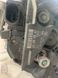 Генератор 06B903016AB Volkswagen CC  #2