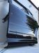 Дверь 8A8Z7424631A Ford Flex  #4