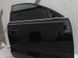 Двері 4H0831052B Audi A8  #10