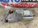Обшивка багажника 561867427M Volkswagen Passat  #3