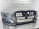 Бампер s-line 4G0807437 Audi A6  #2