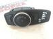 Переключатель света фар F2GT13D061ADW Ford Edge  #2