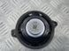 Динамик 4M0035416 Audi Q7  #2
