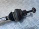 Полуось 8R0501203C Audi Q5  #2