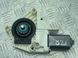 Мотор стеклоподъемника 8K0959802B Audi Q5  #1