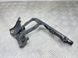 Петля капота 8W0823302D Audi A4  #1
