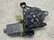 Мотор склопідйомника 8W0959802 Audi Q7  #1
