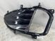 Накладка протитуманної фари KT4B15B201KAW Ford Edge  #3