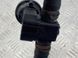 Шланг ОЖ с клапаном 7P0122049H Volkswagen Touareg  #3