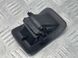 Накладка ISOFIX 4G88872336PS Audi A6 Audi A6, Audi A7, Audi RS7, Audi S6, Audi S7 #2