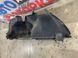 Обшивка багажника 561867427M Volkswagen Passat  #2