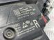 Фара FULL LED 4G0941034K Audi A6  #5
