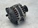 Генератор 30659580 Volvo XC60  #5