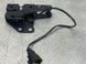 Замок капота 4F0823509A Audi A6  #1