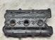 Клапанна кришка права 06E103472Q Audi Q7 Audi A6, Audi A7, Audi A8, Audi Q7 #3