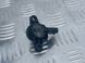 Датчик удара HS7T14C676AA Ford Escape Ford Edge, Ford Fusion #3